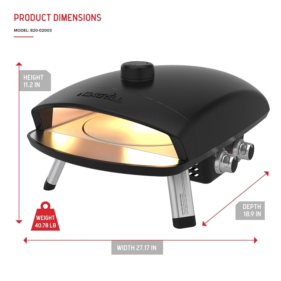 pizza123　アベレージジョー5.3 アベレージジョー5.3